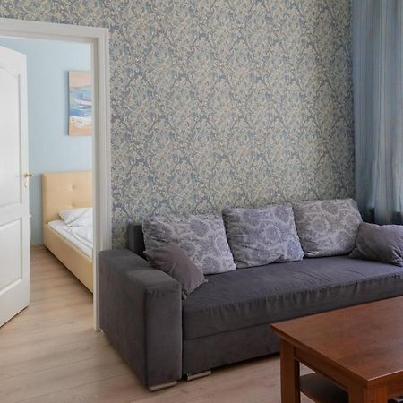 A Lovely Apartment At The Heart Of Tallinn Old Town Exterior foto