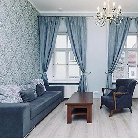 A Lovely Apartment At The Heart Of Tallinn Old Town Exterior foto