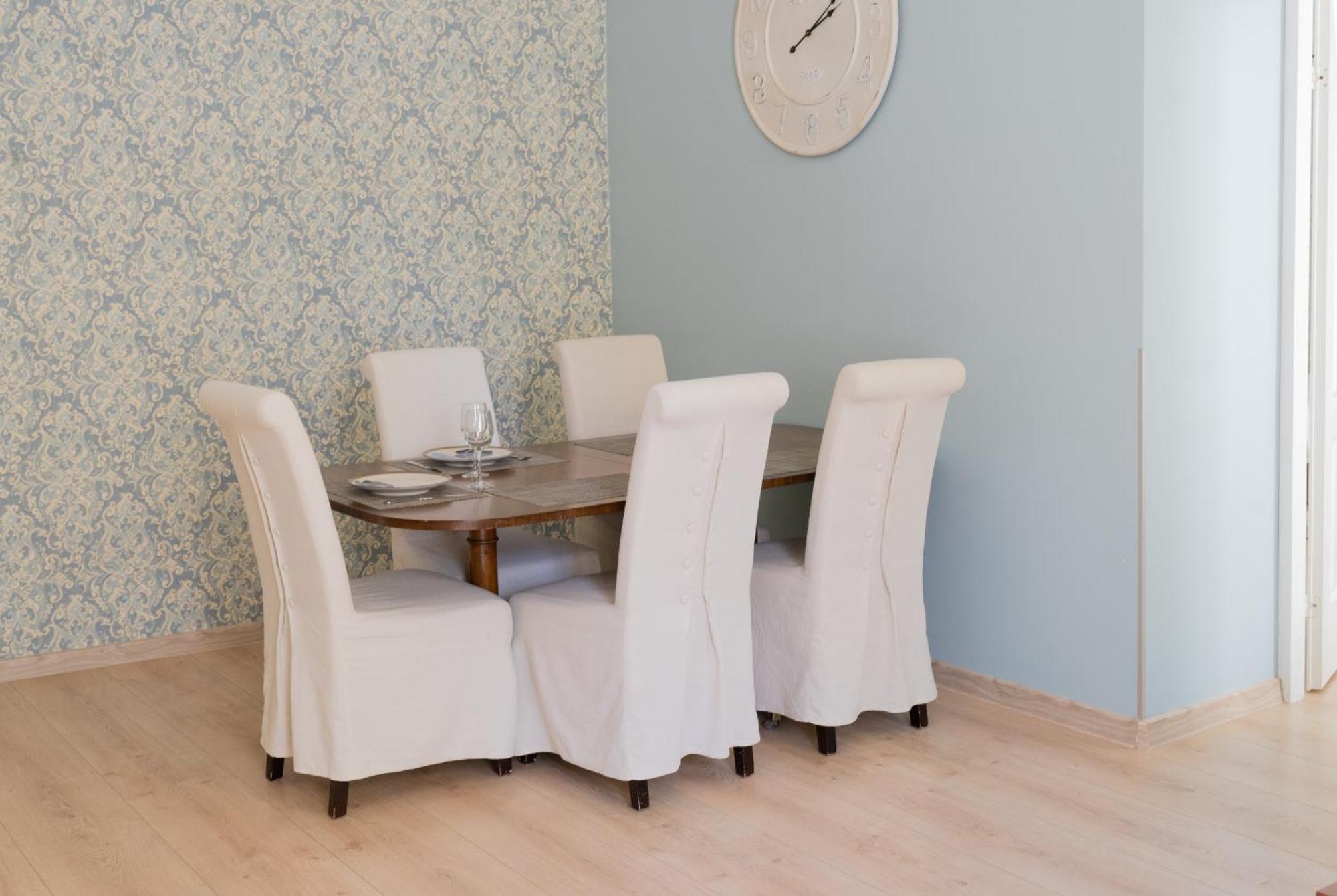 A Lovely Apartment At The Heart Of Tallinn Old Town Exterior foto